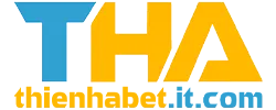 đá gà tre thomo mới nhất